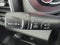 2027 RAM Ram 1500 Warlock 4x4 Crew Cab 5'7" Box