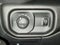 2027 RAM Ram 1500 Warlock 4x4 Crew Cab 5'7" Box