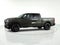 2027 RAM Ram 1500 Warlock 4x4 Crew Cab 5'7" Box