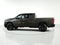 2027 RAM Ram 1500 Warlock 4x4 Crew Cab 5'7" Box