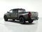 2027 RAM Ram 1500 Warlock 4x4 Crew Cab 5'7" Box