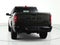 2027 RAM Ram 1500 Warlock 4x4 Crew Cab 5'7" Box