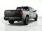 2027 RAM Ram 1500 Warlock 4x4 Crew Cab 5'7" Box