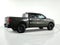 2027 RAM Ram 1500 Warlock 4x4 Crew Cab 5'7" Box