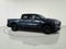 2026 RAM Ram 1500 RAM 1500 TRADESMAN CREW CAB 4X4 (144.5 IN WB 5 FT 7 IN BOX)