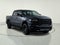 2026 RAM Ram 1500 RAM 1500 TRADESMAN CREW CAB 4X4 (144.5 IN WB 5 FT 7 IN BOX)