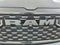 2026 RAM Ram 1500 RAM 1500 TRADESMAN CREW CAB 4X4 (144.5 IN WB 5 FT 7 IN BOX)
