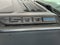 2026 RAM Ram 1500 RAM 1500 TRADESMAN CREW CAB 4X4 (144.5 IN WB 5 FT 7 IN BOX)