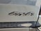 2026 RAM Ram 1500 RAM 1500 TRADESMAN CREW CAB 4X4 (144.5 IN WB 5 FT 7 IN BOX)