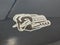 2026 RAM Ram 1500 RAM 1500 TRADESMAN CREW CAB 4X4 (144.5 IN WB 5 FT 7 IN BOX)