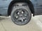 2026 RAM Ram 1500 RAM 1500 TRADESMAN CREW CAB 4X4 (144.5 IN WB 5 FT 7 IN BOX)