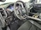 2026 RAM Ram 1500 RAM 1500 TRADESMAN CREW CAB 4X4 (144.5 IN WB 5 FT 7 IN BOX)