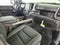 2026 RAM Ram 1500 RAM 1500 TRADESMAN CREW CAB 4X4 (144.5 IN WB 5 FT 7 IN BOX)