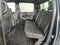 2026 RAM Ram 1500 RAM 1500 TRADESMAN CREW CAB 4X4 (144.5 IN WB 5 FT 7 IN BOX)