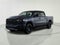 2026 RAM Ram 1500 RAM 1500 TRADESMAN CREW CAB 4X4 (144.5 IN WB 5 FT 7 IN BOX)