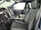 2026 RAM Ram 1500 RAM 1500 TRADESMAN CREW CAB 4X4 (144.5 IN WB 5 FT 7 IN BOX)