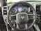 2026 RAM Ram 1500 RAM 1500 TRADESMAN CREW CAB 4X4 (144.5 IN WB 5 FT 7 IN BOX)