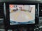 2026 RAM Ram 1500 RAM 1500 TRADESMAN CREW CAB 4X4 (144.5 IN WB 5 FT 7 IN BOX)