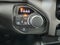 2026 RAM Ram 1500 RAM 1500 TRADESMAN CREW CAB 4X4 (144.5 IN WB 5 FT 7 IN BOX)