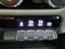 2026 RAM Ram 1500 RAM 1500 TRADESMAN CREW CAB 4X4 (144.5 IN WB 5 FT 7 IN BOX)