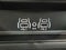 2026 RAM Ram 1500 RAM 1500 TRADESMAN CREW CAB 4X4 (144.5 IN WB 5 FT 7 IN BOX)