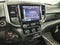 2026 RAM Ram 1500 RAM 1500 TRADESMAN CREW CAB 4X4 (144.5 IN WB 5 FT 7 IN BOX)