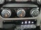 2026 RAM Ram 1500 RAM 1500 TRADESMAN CREW CAB 4X4 (144.5 IN WB 5 FT 7 IN BOX)