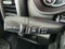 2026 RAM Ram 1500 RAM 1500 TRADESMAN CREW CAB 4X4 (144.5 IN WB 5 FT 7 IN BOX)
