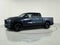 2026 RAM Ram 1500 RAM 1500 TRADESMAN CREW CAB 4X4 (144.5 IN WB 5 FT 7 IN BOX)