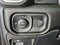 2026 RAM Ram 1500 RAM 1500 TRADESMAN CREW CAB 4X4 (144.5 IN WB 5 FT 7 IN BOX)