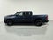 2026 RAM Ram 1500 RAM 1500 TRADESMAN CREW CAB 4X4 (144.5 IN WB 5 FT 7 IN BOX)