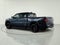 2026 RAM Ram 1500 RAM 1500 TRADESMAN CREW CAB 4X4 (144.5 IN WB 5 FT 7 IN BOX)