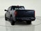 2026 RAM Ram 1500 RAM 1500 TRADESMAN CREW CAB 4X4 (144.5 IN WB 5 FT 7 IN BOX)