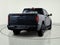 2026 RAM Ram 1500 RAM 1500 TRADESMAN CREW CAB 4X4 (144.5 IN WB 5 FT 7 IN BOX)