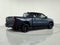 2026 RAM Ram 1500 RAM 1500 TRADESMAN CREW CAB 4X4 (144.5 IN WB 5 FT 7 IN BOX)