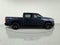 2026 RAM Ram 1500 RAM 1500 TRADESMAN CREW CAB 4X4 (144.5 IN WB 5 FT 7 IN BOX)