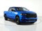 2026 RAM Ram 1500 Express