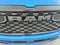 2026 RAM Ram 1500 Express