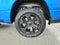 2026 RAM Ram 1500 Express