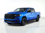 2026 RAM Ram 1500 Express