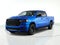 2026 RAM Ram 1500 Express