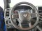 2026 RAM Ram 1500 Express