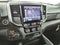 2026 RAM Ram 1500 Express