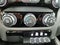 2026 RAM Ram 1500 Express