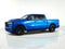 2026 RAM Ram 1500 Express