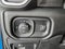 2026 RAM Ram 1500 Express