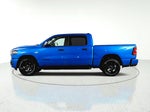 2026 RAM Ram 1500 Express