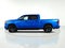2026 RAM Ram 1500 Express