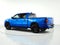 2026 RAM Ram 1500 Express