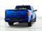 2026 RAM Ram 1500 Express